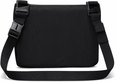 Nike Acg Daymax Crossbody Umhängetasche