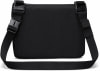 Nike Acg Daymax Crossbody Umhängetasche