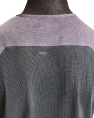 On Performance Laufshirt On Performance Laufshirt