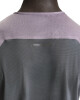 On Performance Laufshirt