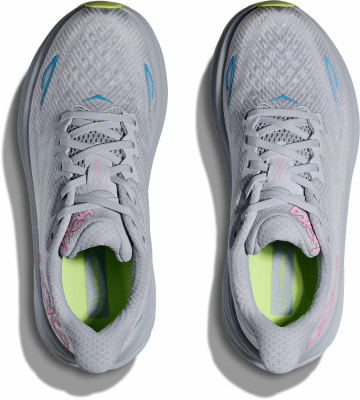 Hoka Clifton 9, bežecká obuv