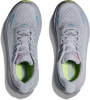Hoka Clifton 9, bežecká obuv
