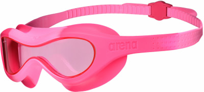Arena Spider Schwimmbrille