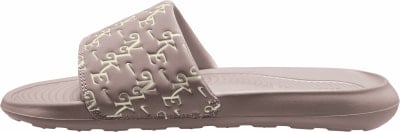 Nike Victori One Wellnesssandalen