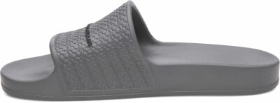 Under Armour ARMR Shower Lite Wellnesssandalen