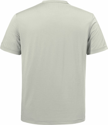 Schöffel Circ Sulten T-Shirt Schöffel Circ Sulten T-Shirt