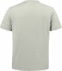 Schöffel Circ Sulten T-Shirt