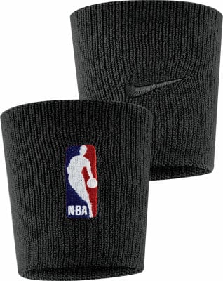 Nike NBA Schweißband Nike NBA Schweißband