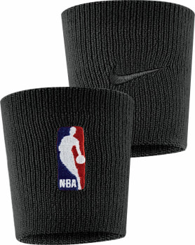 Nike NBA Schweißband