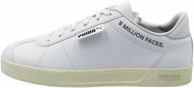 ÖFB 9 Million Faces 9 Million Traces Schuhe ÖFB 9 Million Faces 9 Million Traces Schuhe