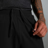 Puma M Move Cloudspun 6 Short