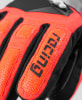 Reusch Worldcup Warrior R-TEX XT Skihandschuhe