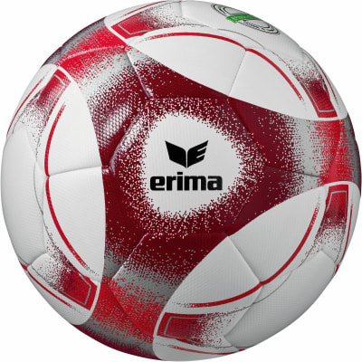 Erima Hybrid Training 2.0 Fußball