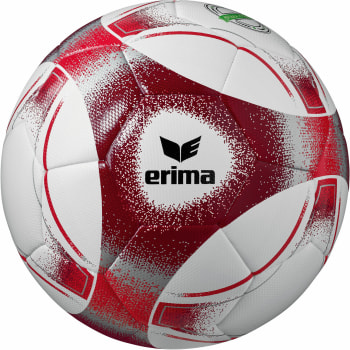 Erima Hybrid Training 2.0 Fußball