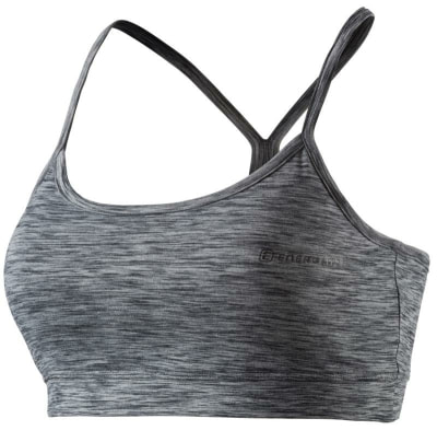Energetics Gigi II sportmelltartó