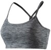 Energetics Gigi II sportmelltartó