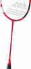 Babolat X-Feel Rise Badmintonová raketa