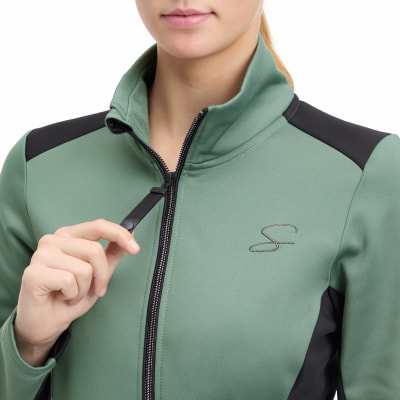 McKINLEY Safine Soraia Funktionjacke