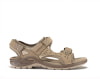 Lowa Urbano Sandalen