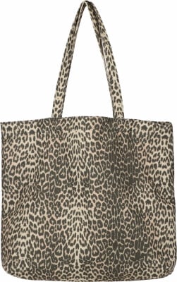 Athlecia Marika Tote Bag Tasche