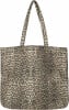Athlecia Marika Tote Bag Tasche