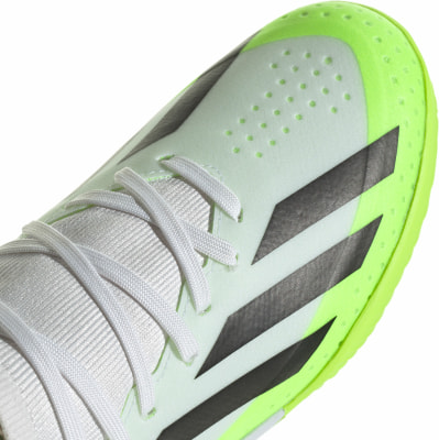 adidas X Crazyfast.3 IN Hallenfußballschuhe