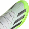 adidas X Crazyfast.3 IN Hallenfußballschuhe