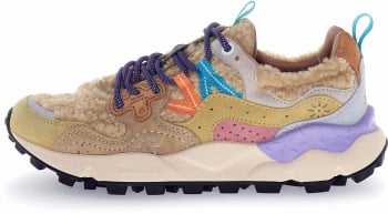 Flower Mountain Yamano 3 Freizeitschuhe