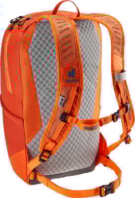 Deuter Speed Lite 17 Wanderrucksack