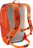 Deuter Speed Lite 17 Wanderrucksack