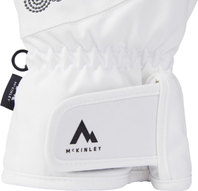 McKINLEY Lili II AQX 5.5 Skihandschuhe