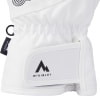 McKINLEY Lili II AQX 5.5 Skihandschuhe