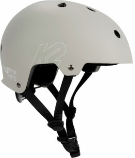 Varsity MIPS Skatehelm