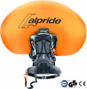 Deuter Alproof Lite 20 SL Lawinenrucksack