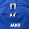 Jako Classico Rucksack