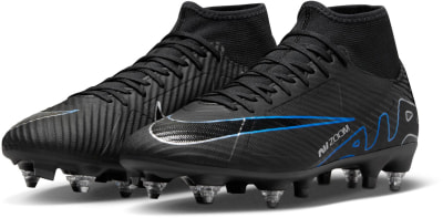 Nike Zoom Superfly 9 Akademie SG Fußballschuhe
