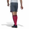 adidas Condivo 22 Match Day Shorts