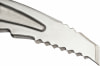 Petzl Summit Eispickel