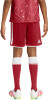 adidas FC Liverpool 26/27 Heim Fußballshorts