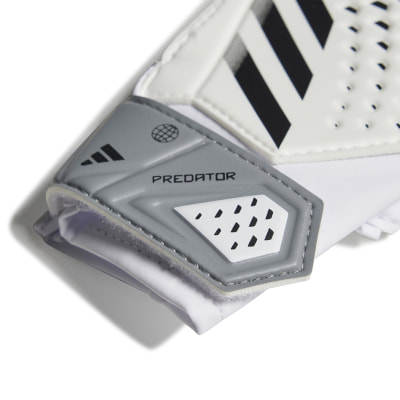adidas Predator Torwarthandschuhe