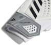 adidas Predator Torwarthandschuhe