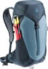 Deuter AC Lite 16 Wanderrucksack