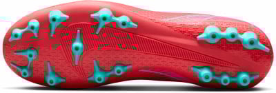 Nike Mercurial Vapor 16 Academy Fußballschuhe