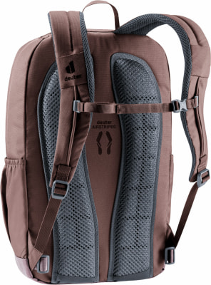Deuter GoGo Daybag