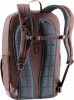 Deuter GoGo Daybag