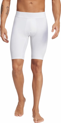 adidas TECHFIT kurze Tights