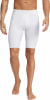 adidas TECHFIT kurze Tights