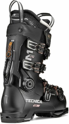 Tecnica Mach1 LV 95 W GW Skischuhe