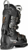 Tecnica Mach1 LV 95 W GW Skischuhe