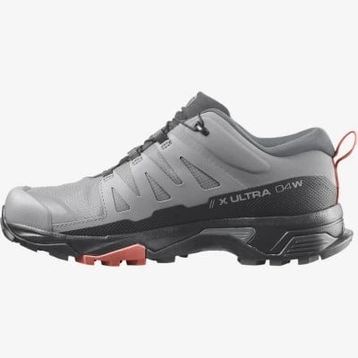 Salomon X Ultra 4 GTX Outdoorschuhe